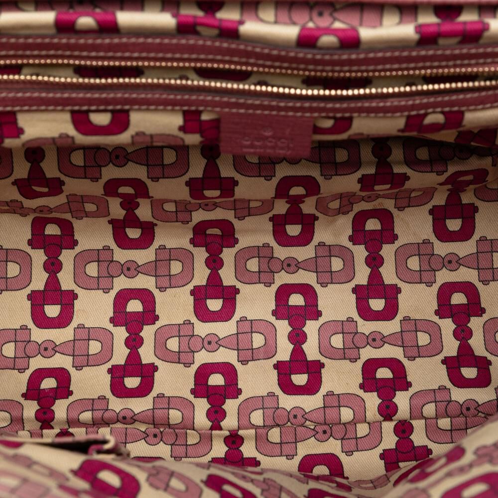 Gucci Tote