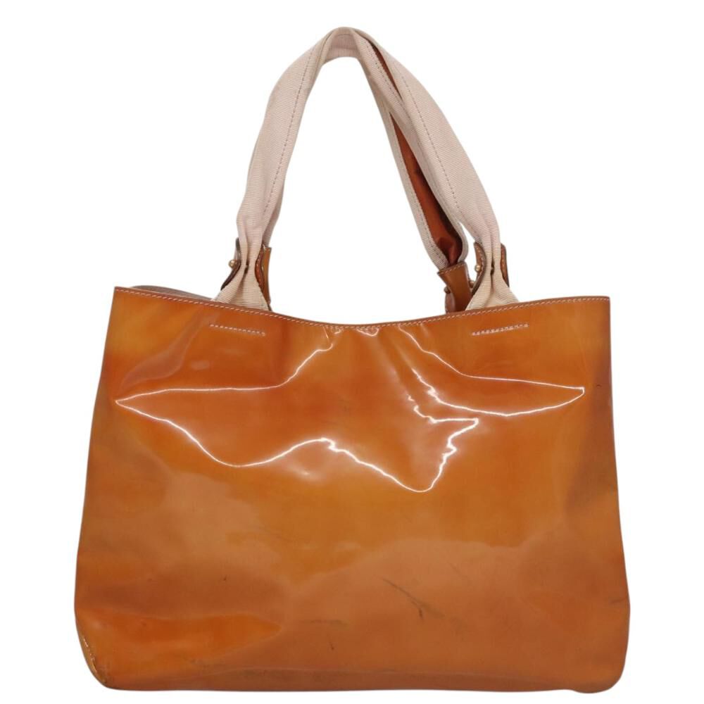 Salvatore Ferragamo Handbag