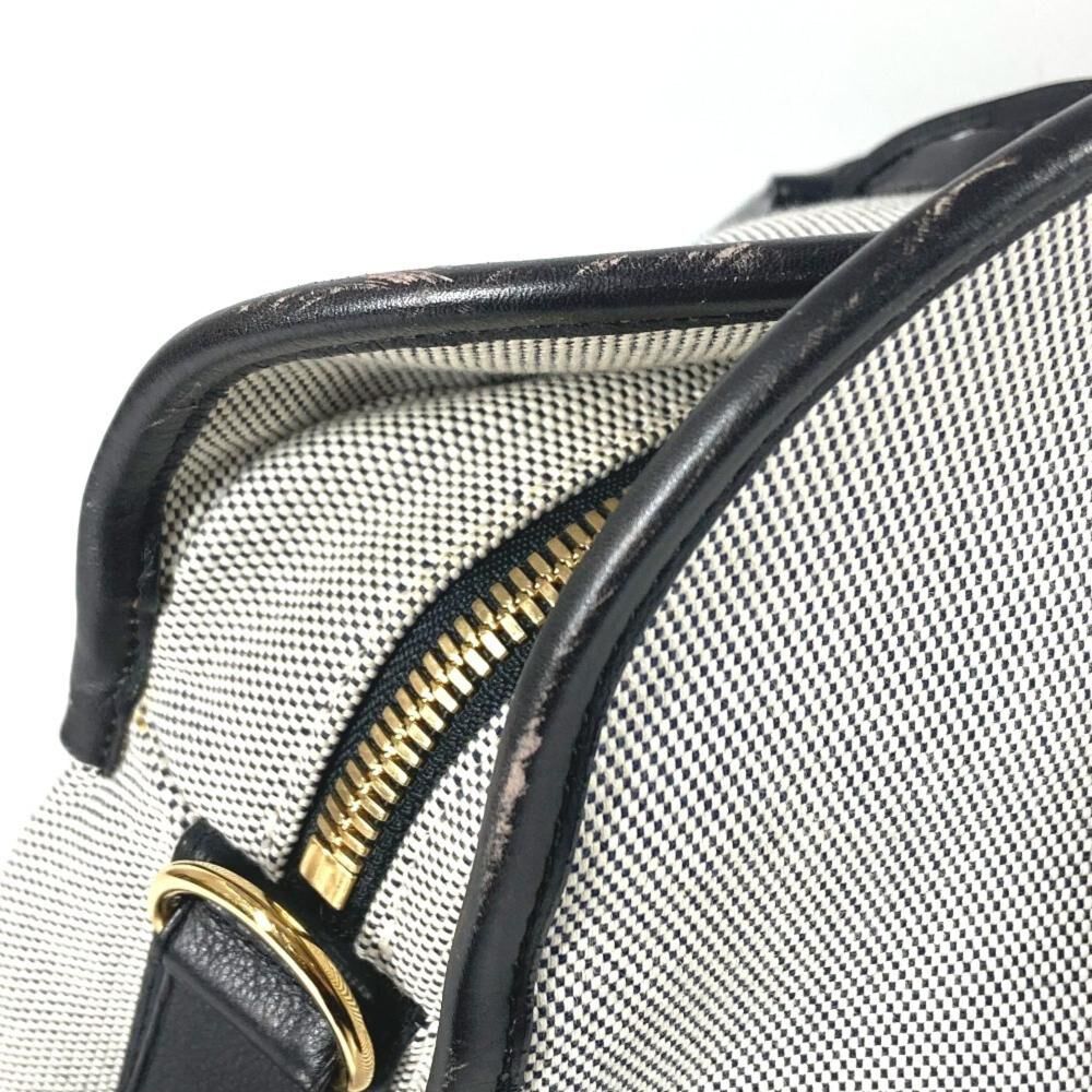 Louis Vuitton Travel Bag