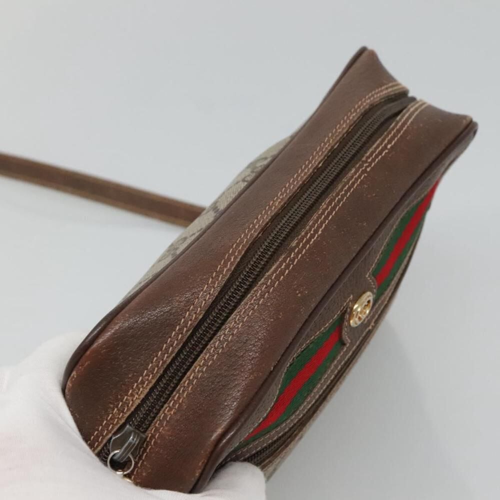 Gucci Shoulder Bag