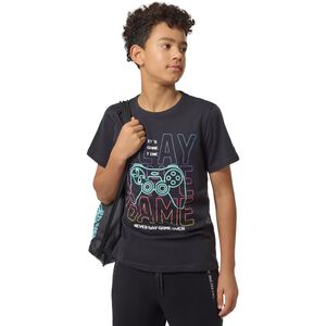 Karl T-shirt