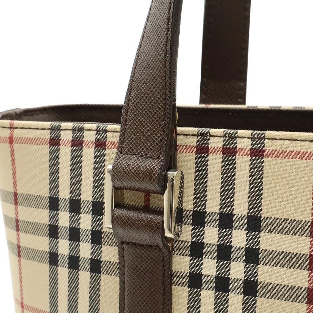 Burberry Shoulder Bag