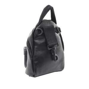Balenciaga Backpack