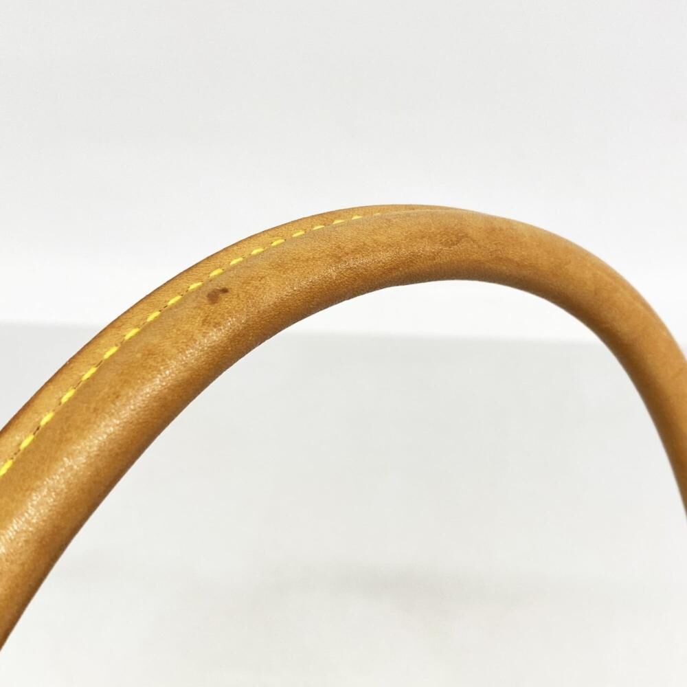 Louis Vuitton Looping