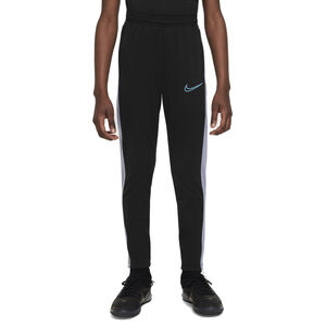 Dri Fit Academy Bukser