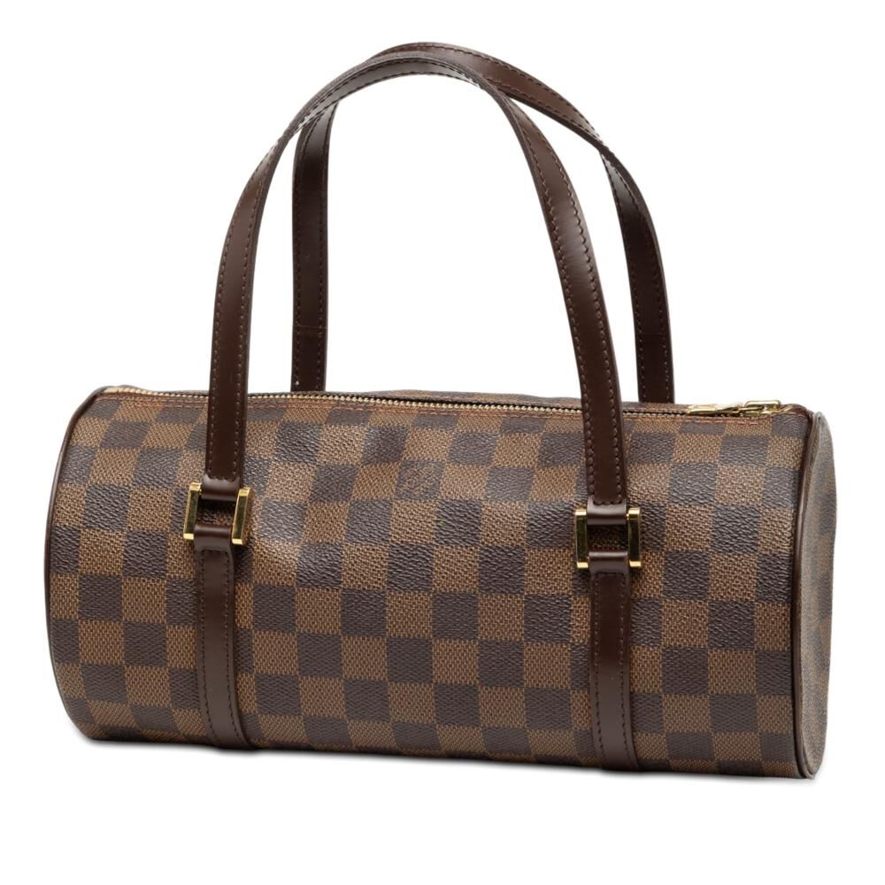 Louis Vuitton Papillon