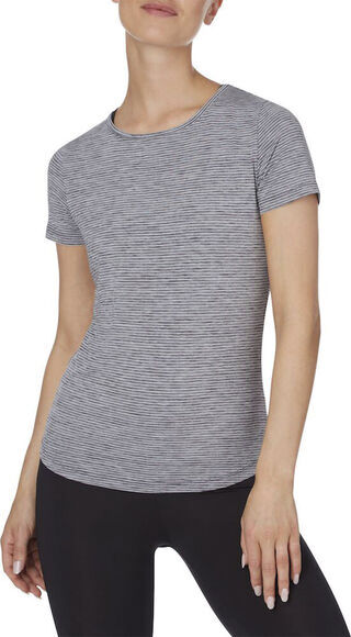 Gora tr&aelig;nings T-shirt