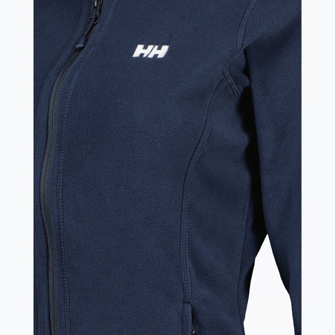 Daybreaker Full Zip Fleecejakke