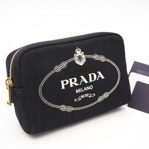 Prada Pouch
