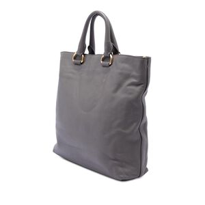 Prada Tote
