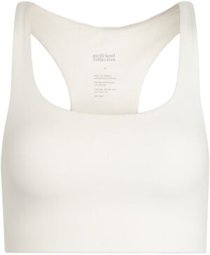 Paloma Bra