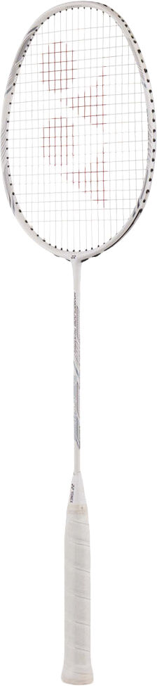 Nanoflare Nextage Badmintonketcher