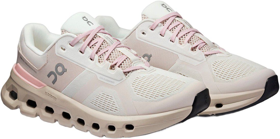 Cloudrunner 2 L&oslash;besko