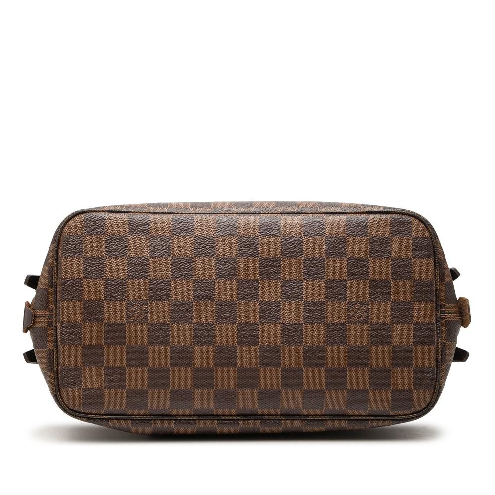 Louis Vuitton Rivington