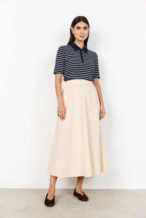 SC-CISSIE 53 Nederdel Lys sand