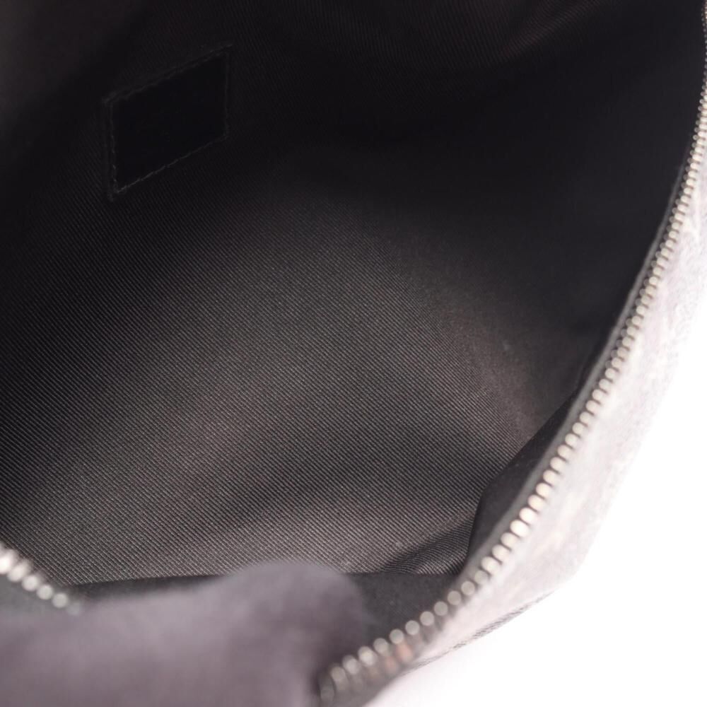 Louis Vuitton Bumbag