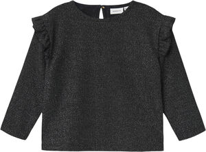 NMFROISIN NREG LS TOP