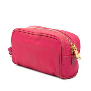 Prada Pouch