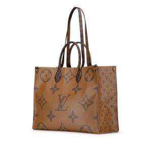 Louis Vuitton Onthego