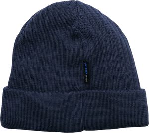 Beanie 11011
