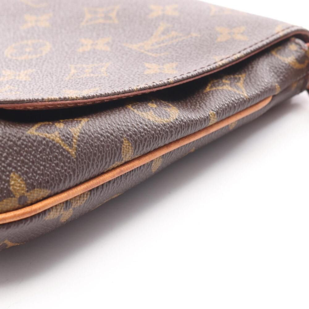 Louis Vuitton Musette Tango