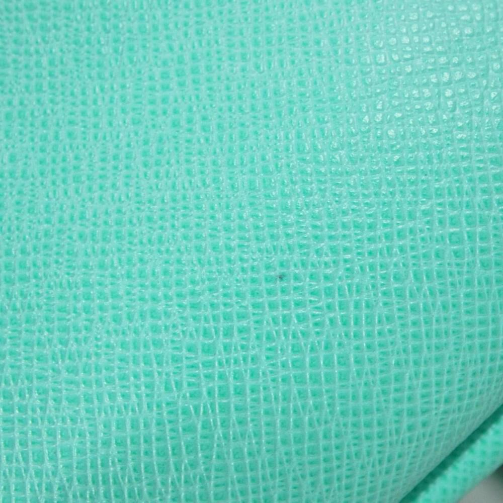 Louis Vuitton Discovery Backpack