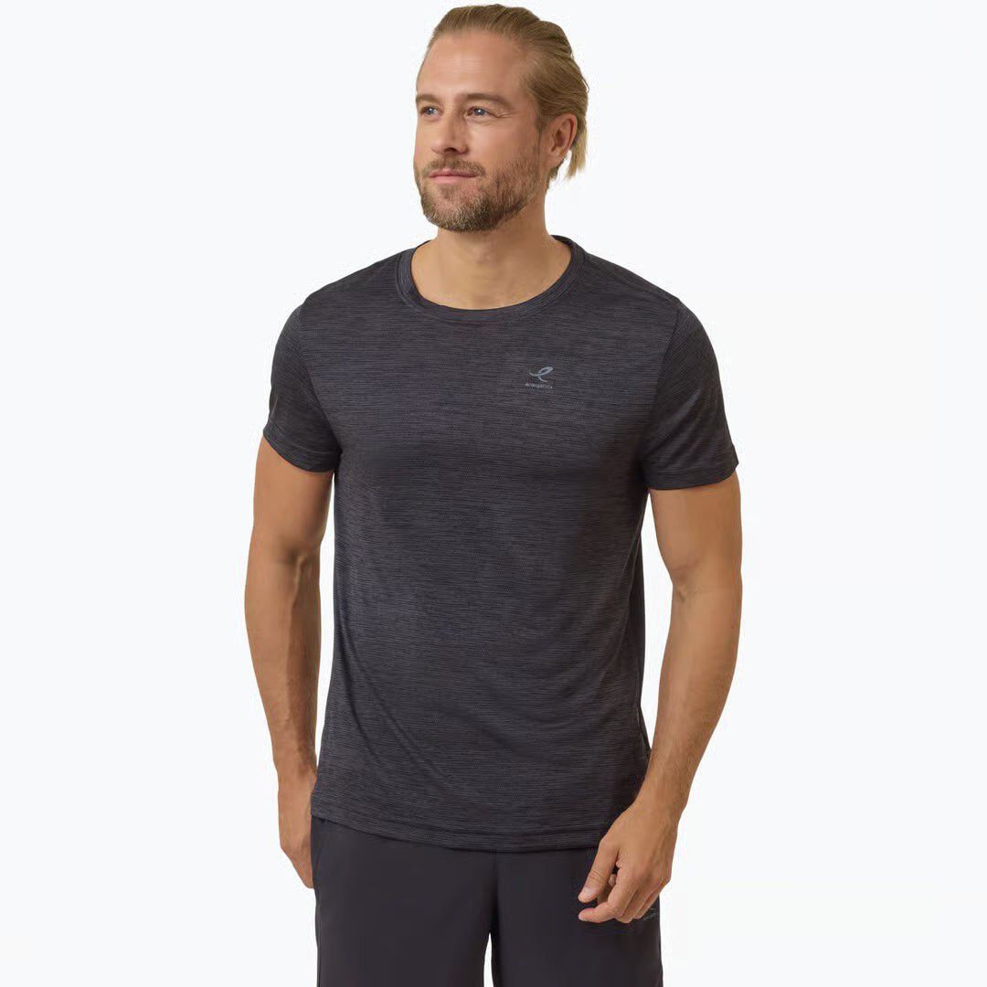 Telly II Tr&aelig;nings T-shirt