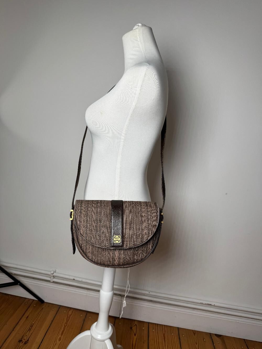 Givenchy Shoulder Bag