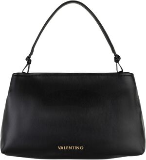 Winter hobo bag