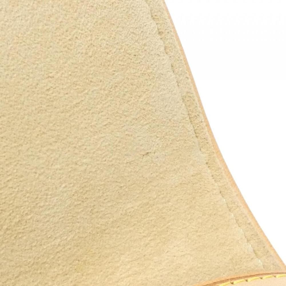 Louis Vuitton Twin Pochette