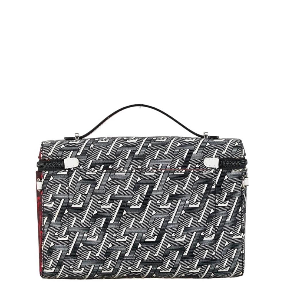 Christian Louboutin Handbag