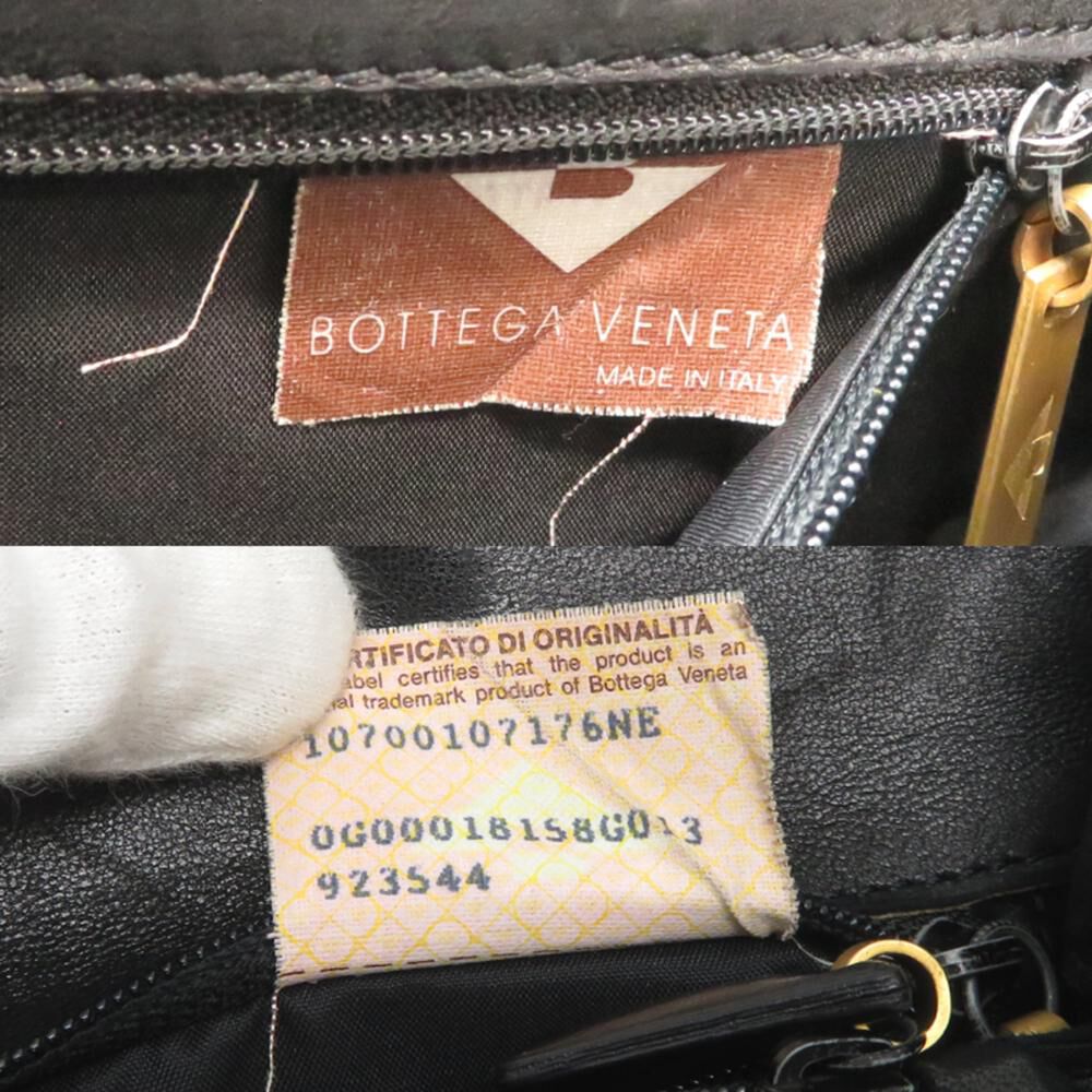 Bottega Veneta Handbag