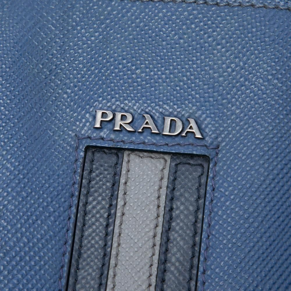Prada Tote