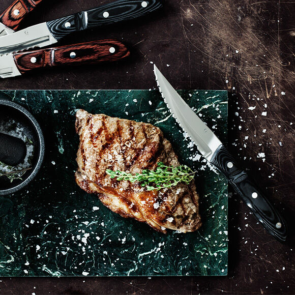 Old Farmer Mikarta XL 4 stk.