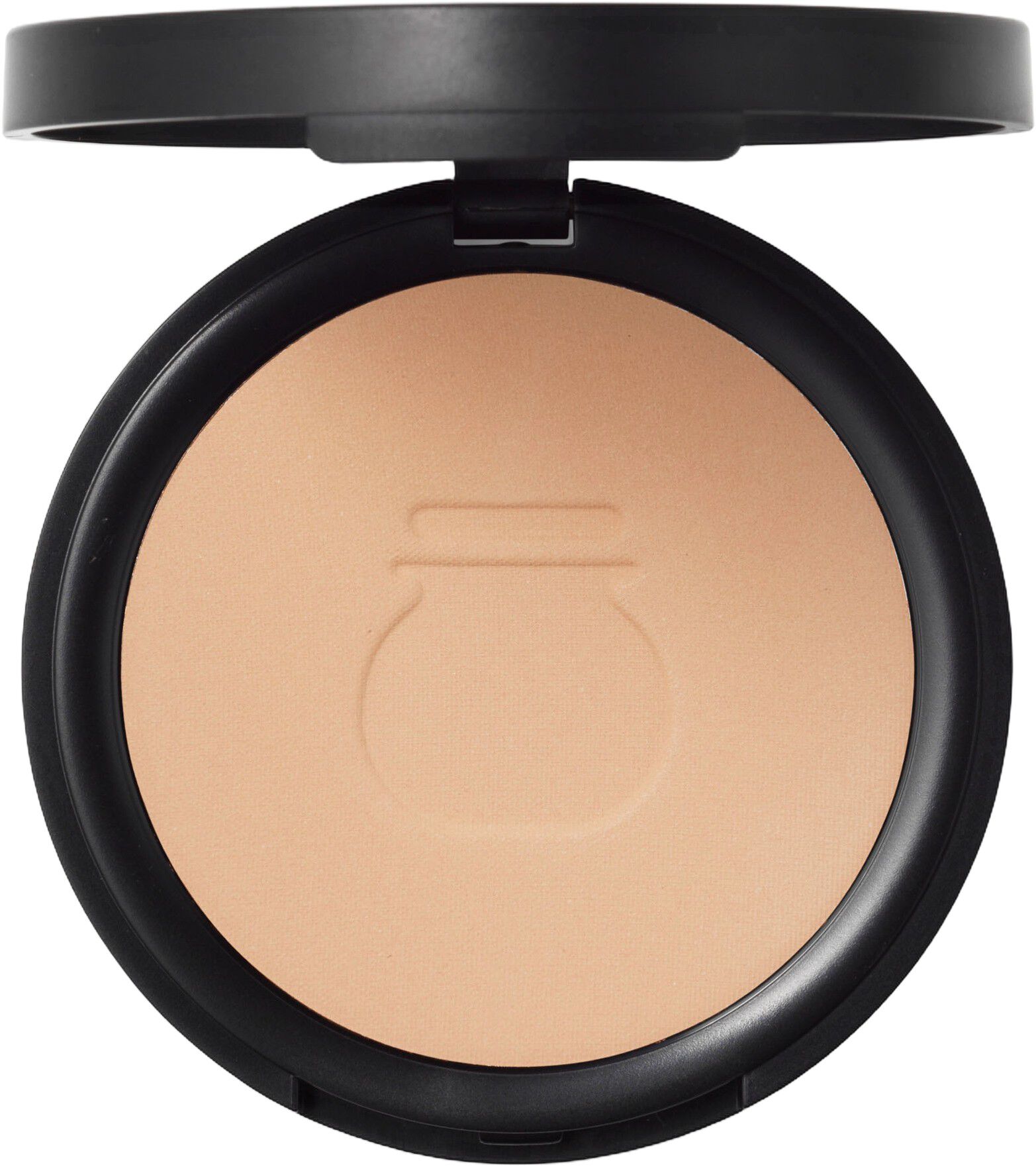 Mineral Foundation Compact