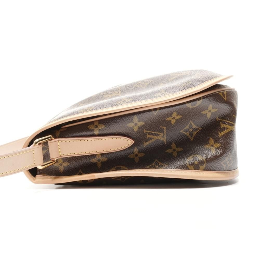 Louis Vuitton Shoulder Bags