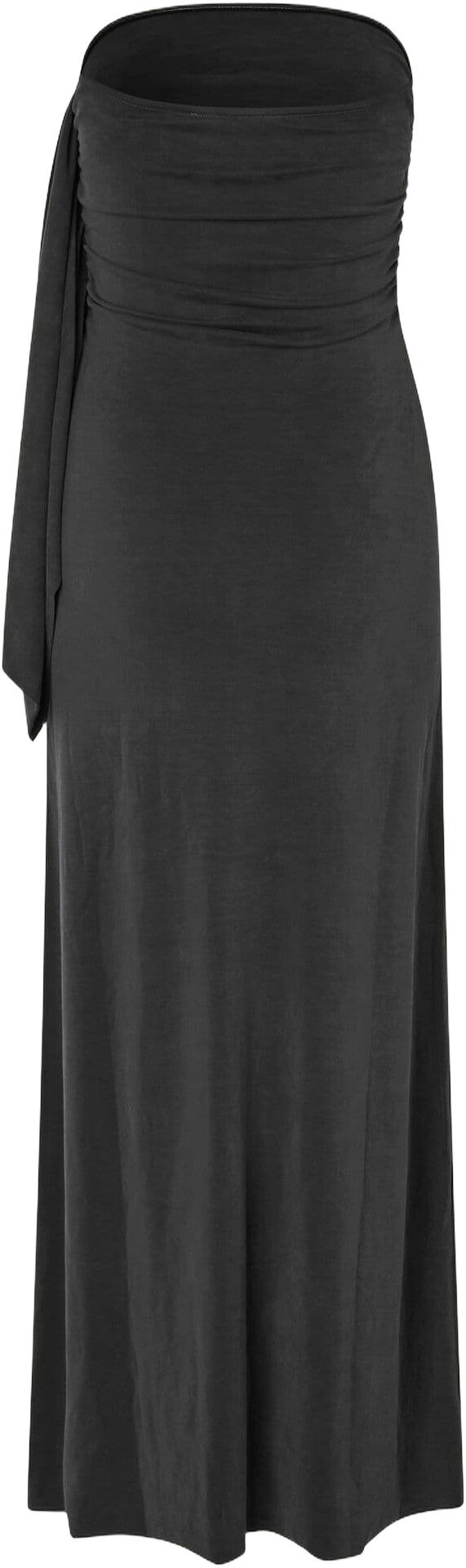 Sasusu dress 15641
