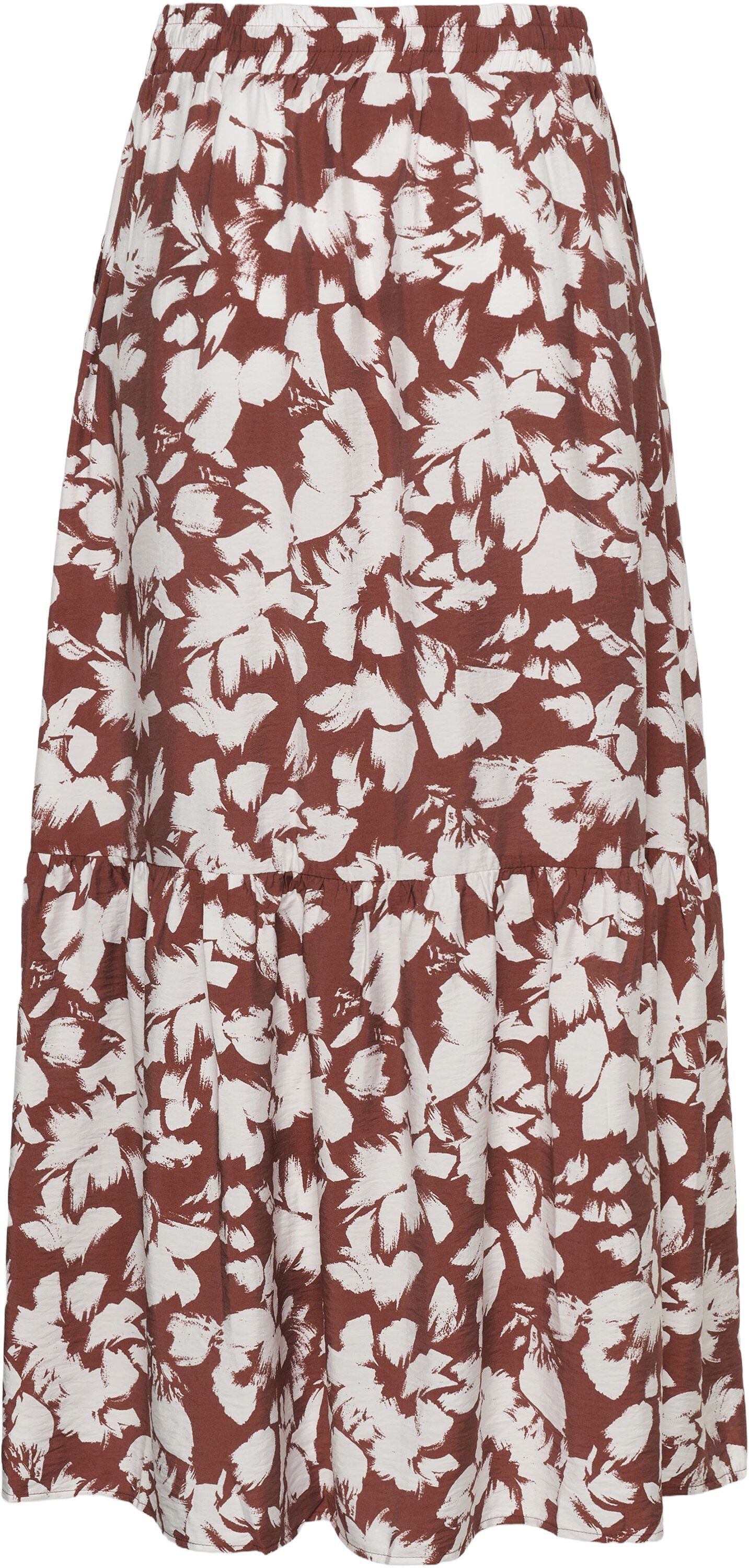 KAevie Skirt