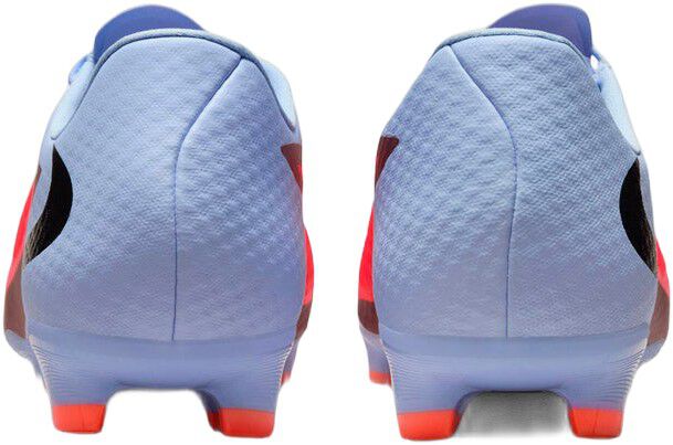 Phantom 6 Fodboldst&oslash;vler