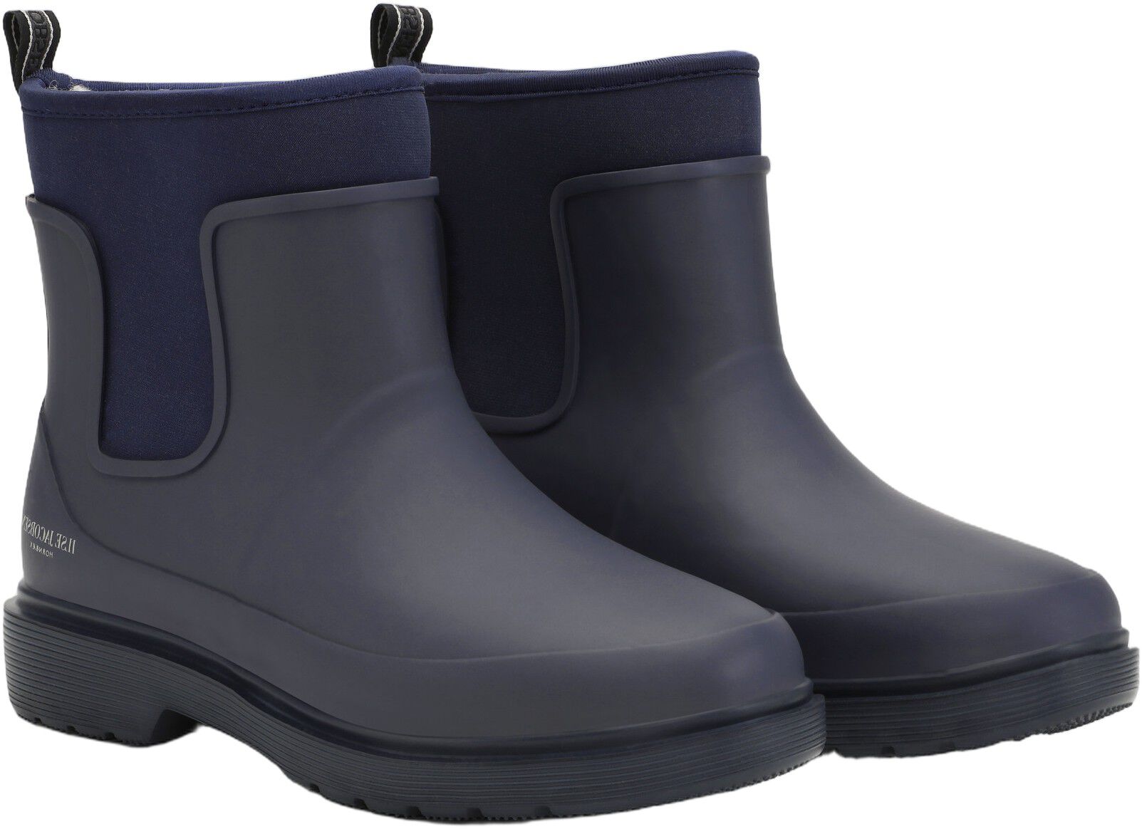 Neo Rain Boot