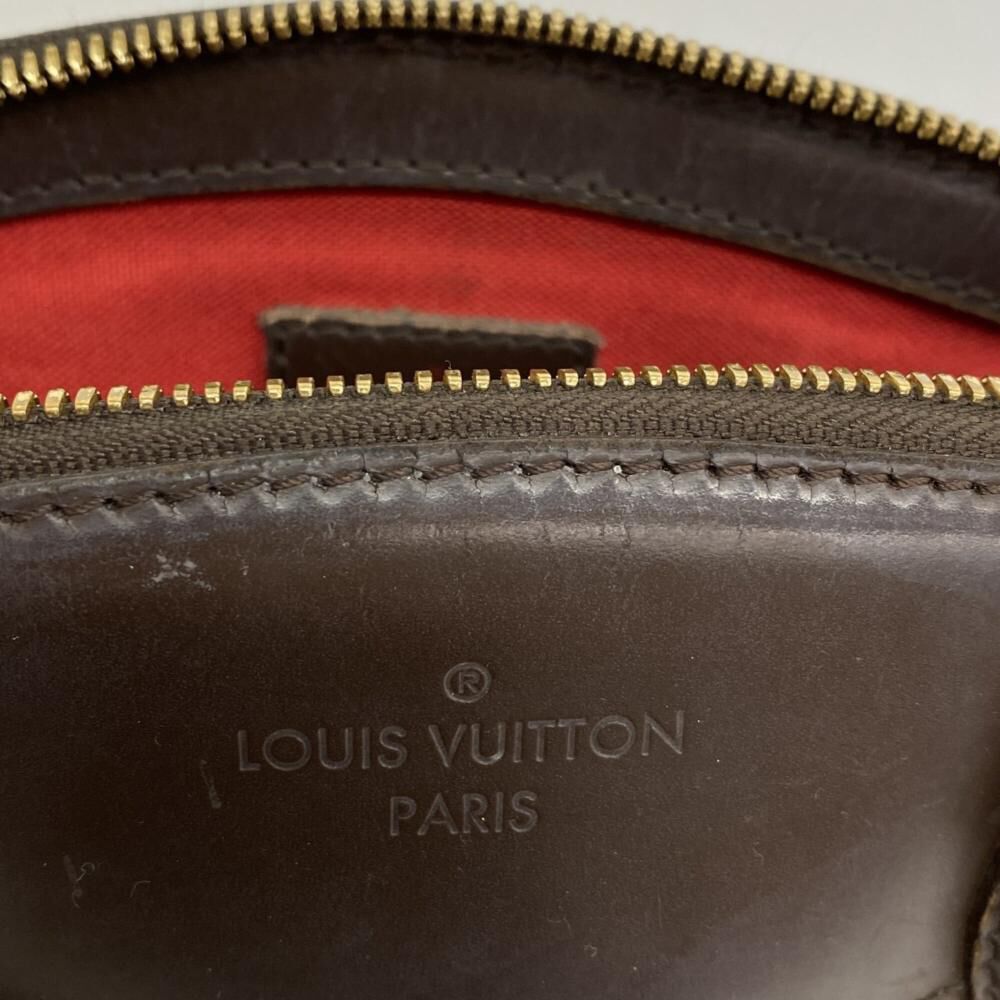 Louis Vuitton Verona