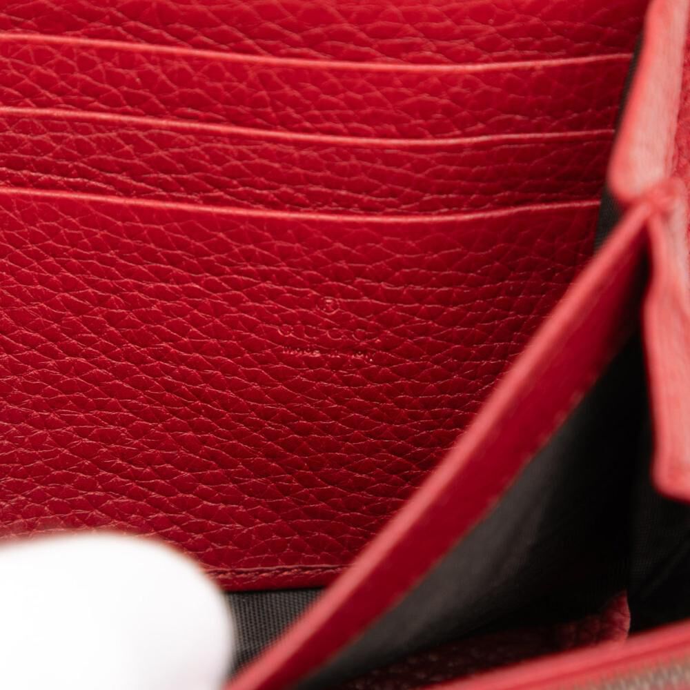 Gucci Marmont