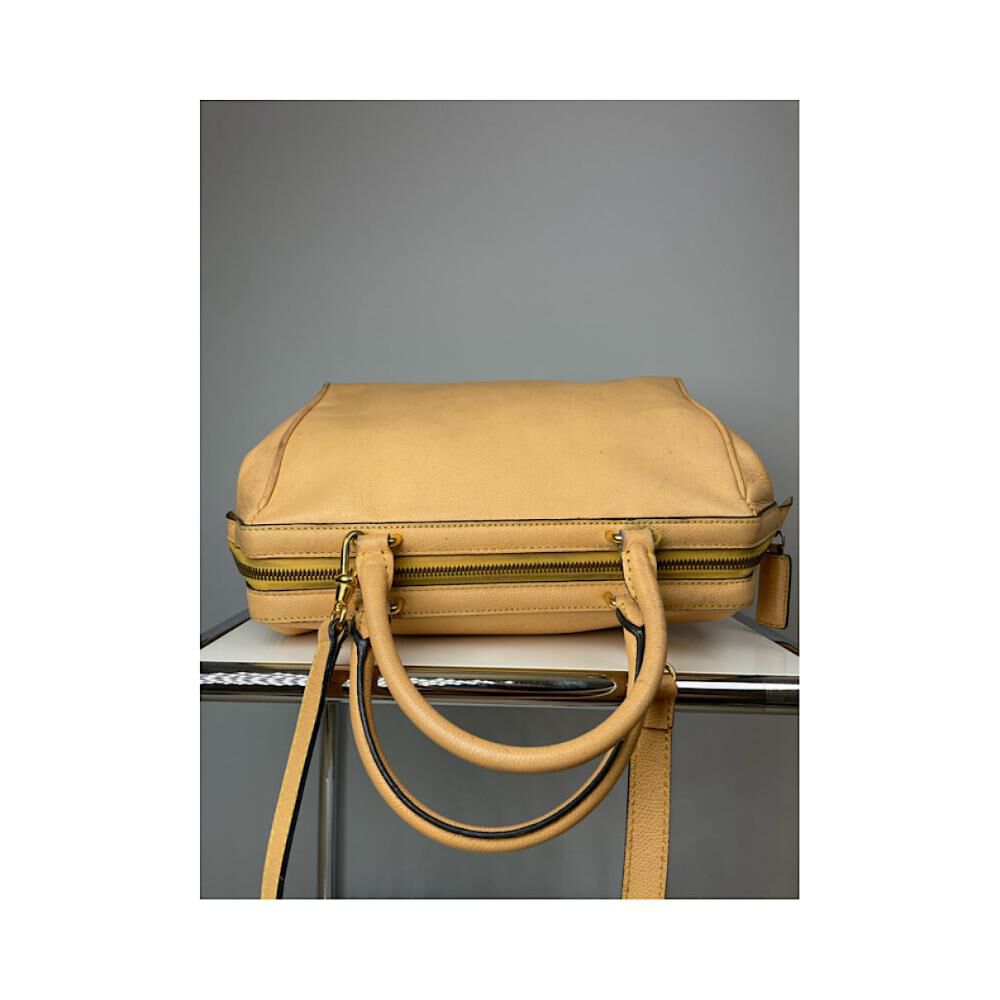 Celine Handbag