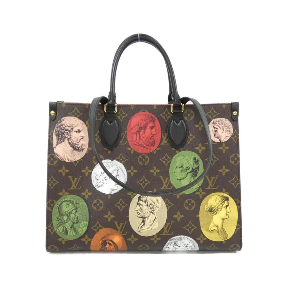 Louis Vuitton Onthego