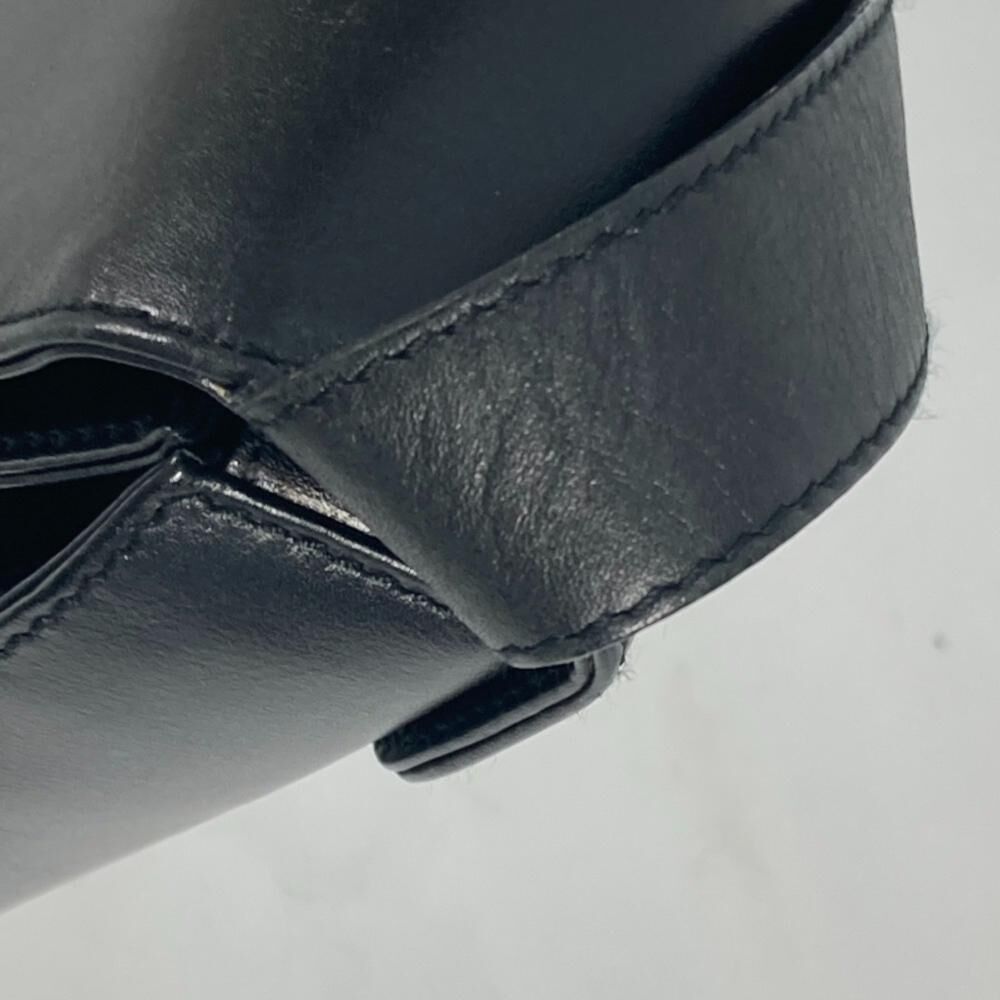 Salvatore Ferragamo Shoulder Bag