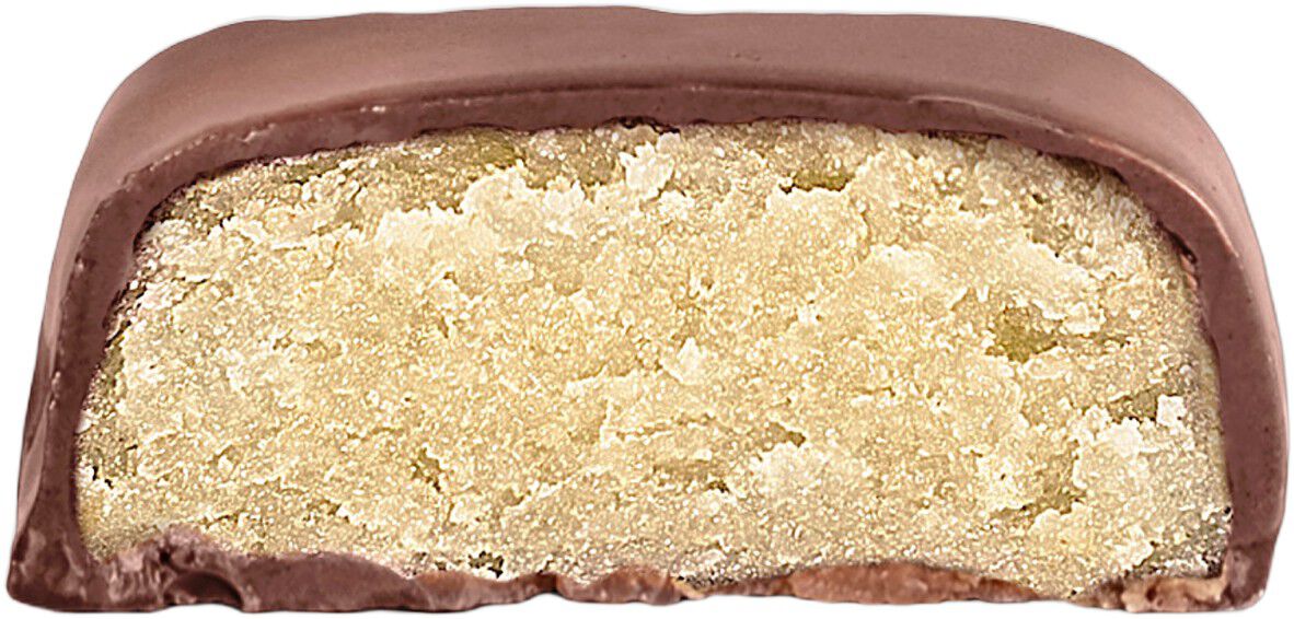 Simply&reg; FLYING FELIX Proteinbar (40g)