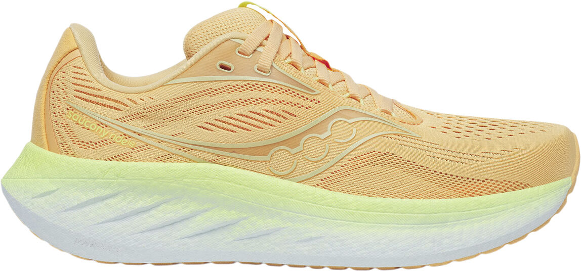 Ride 18 L&oslash;besko