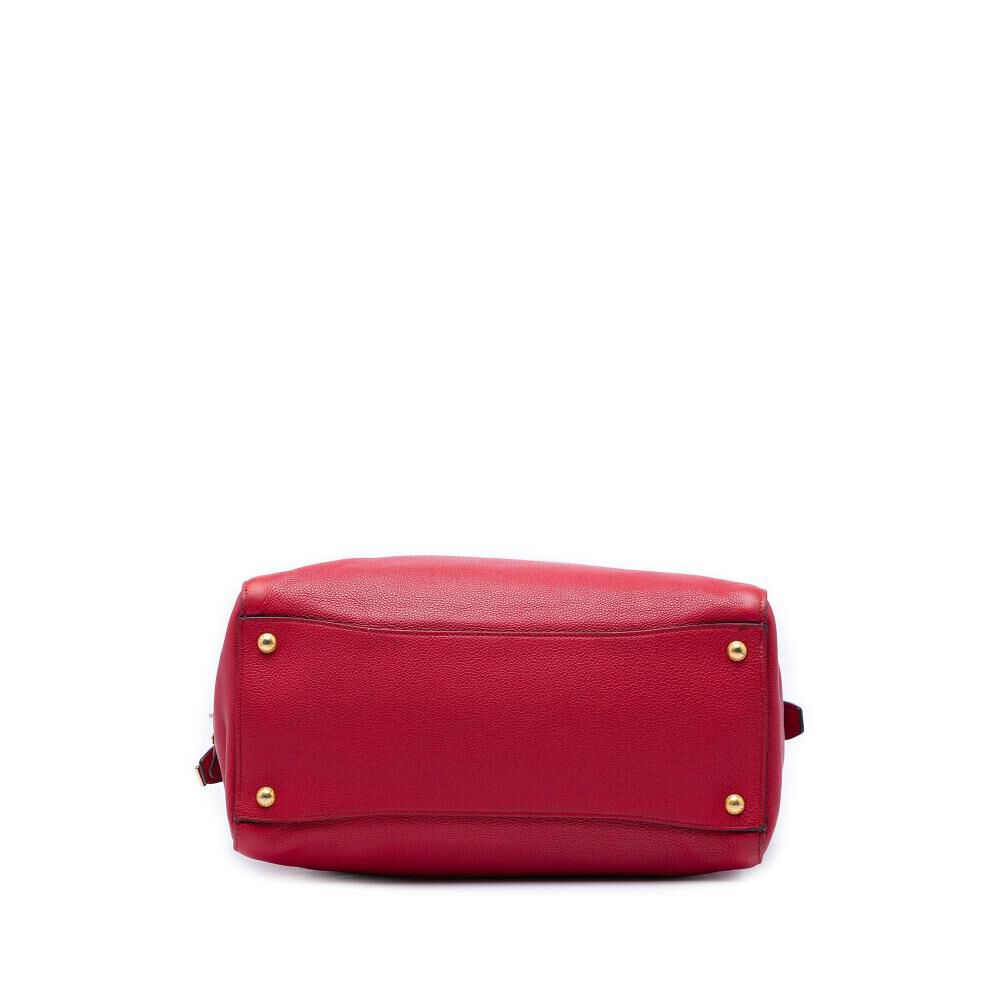 Prada Tote