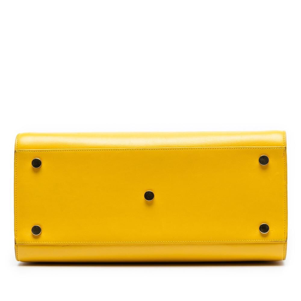 Yves Saint Laurent Sac De Jour