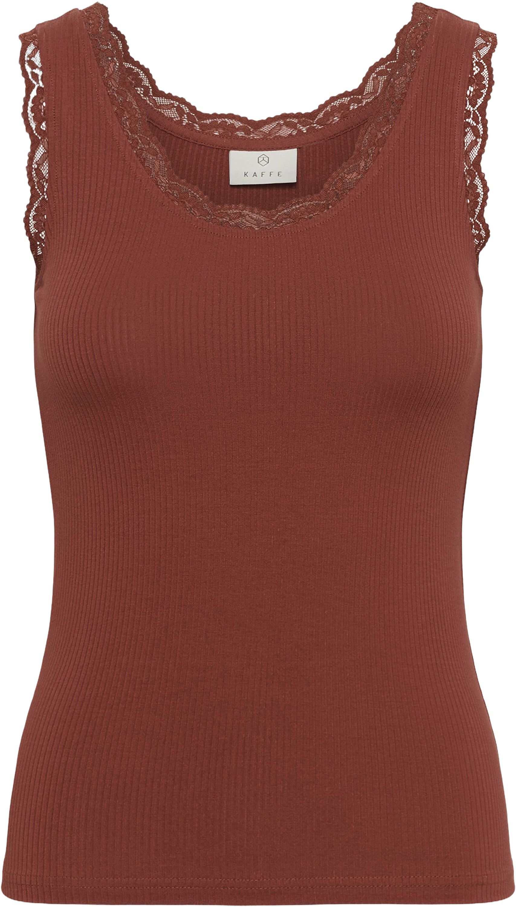 KAomi top